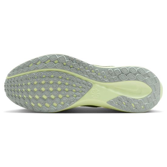 Nike Air Zoom Pegasus 41